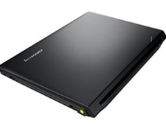 [重庆]商务全新升级 联想M490仅3899元