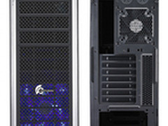 入门装备给力升级 酷冷推出Centurion6