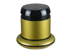 DOSS诚招区域经销商