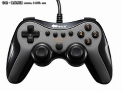 又到年末点将时 莱仕达精品外设全分析