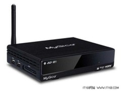 双系统性能更强劲 美如画R3A售价499元