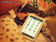 双核高性价比 联想乐Pad A2207售1499元
