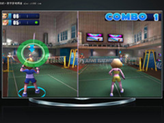 海信重金开发游戏 打造最好玩智能电视