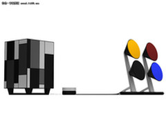 新品将登场 漫步者出席2013年美国CES展