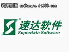 沈阳皇姑区人民政府与嘟嘟智能签署协议