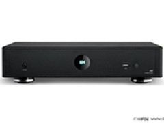 [重庆]完美高清体验 开博尔A7仅1780元