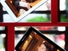 紧追国际潮流 五款高品质国产平板推荐