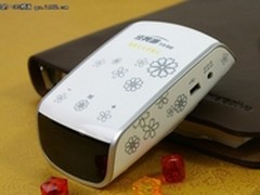 [重庆]适用交通新规 任我游E66仅799元