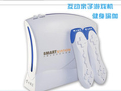 小霸王游戏机A10 吉林最新报价308元