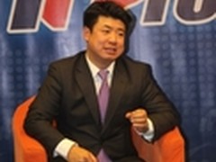 从技术应用看微打 爱普生高层专访速记