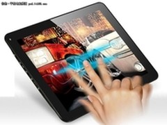 2G RAM四核超动力 欧恩M8关羽现1399元