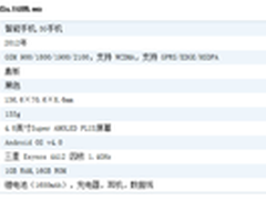 购机送礼：宁波顺合数码购机送千元话费