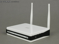 稳定安全又实用 D-Link DIR-605现售189