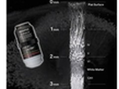 2012奥林巴斯SCALEVIEW荣耀之年