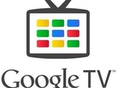 多家公司将在CES上展出Google TV设备