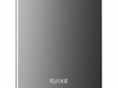 超大能量伙伴 Rvixe 22000毫安移动电源