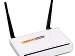 介绍腾达路由两个不常用协议