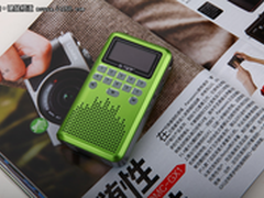 精钢加固 耐用好用 不见不散LV290