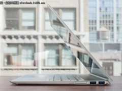 宏碁S7触控超极本及新品平板将亮相CES