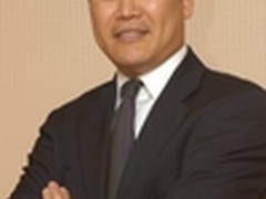 梭子鱼任命新中国区总经理