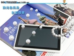 要娱乐更要手感爱国者P728让你爱不释手