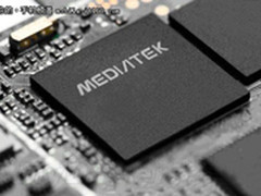 或首款搭载MT6589 风华2春节发布