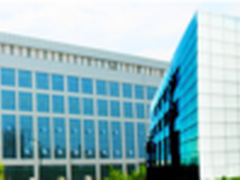              AOC进军商用大屏市场