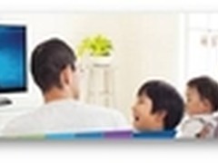 同方电视32LE-TL1600DC美得不只有视觉