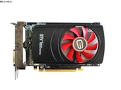 畅玩火炬之光2 GTX650Ti实战游戏体验