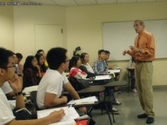 激打成为新选择大学生打印产品采购指南