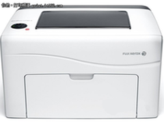 [重庆]入门彩打 富士施乐CP105B仅1550