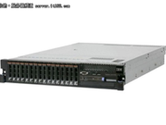[重庆]强劲核心 IBMx3650 M4仅20580元