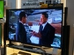 临场之美至尊视觉体验 4K风暴沈阳来袭