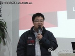 联想移动方案五大法宝赢得可口可乐芳心