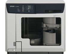 光盘印刷刻录机爱普生 PP-100AP售24584