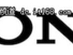 参数曝光 索尼CES 2013发布新产品一览