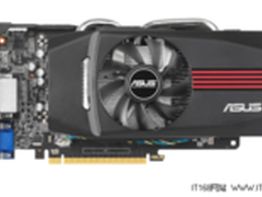         华硕四款游戏显卡助你实现