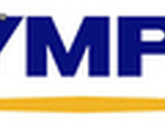 CES即将召开 奥林巴斯2013发布新品一览