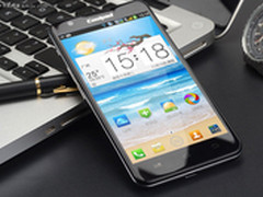 创新超iPhone 酷派设计总监陈铭镛访谈