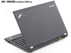 [重庆]商务典范 Thinkpad DG8仅5650元