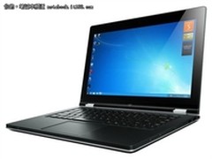 联想Yoga13售6850元 带您玩嗨过年长假
