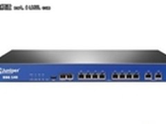 [重庆]高性能网关 SSG-140-SH仅168000
