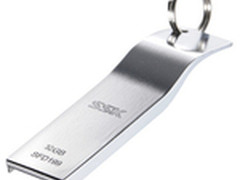 SSK飚王K5(SFD199)32G 长春最新报145元