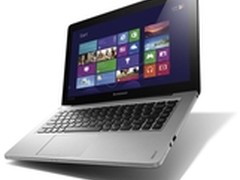 联想将会有一大波Win 8 PC席卷CES展会