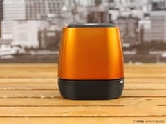 苹果音响DOSS-1121 长春最新报价118元