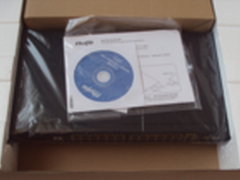 应时代而生 锐捷EG1000L网关综合分析