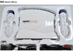 小霸王游戏机A10 长春最新报价308元