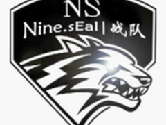 地狱火极地狼战队版游戏鼠标垫深度评测
