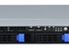 新世代MS系列硬件式邮件服务器 MS-6440