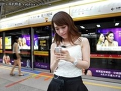  降噪耳机让耳机族尽情享受音乐盛宴！